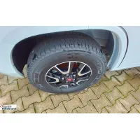 Автодом Pilote Pacific, 2025, МКПП, пробег 4000 км