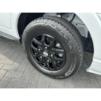 Автодом Bürstner Lineo, 2024, МКПП, пробег 4000 км