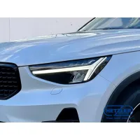 Volvo XC40, 2022, АКПП, пробег 48667 км