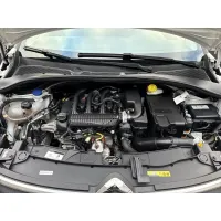 Citroën C3, 2022, МКПП, пробег 42693 км