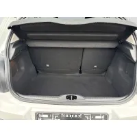 Citroën C3, 2022, МКПП, пробег 42693 км