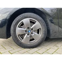 BMW 118, 2022, МКПП, пробег 31403 км