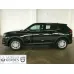 Ssangyong Korando, 2021, МКПП, пробег 21900 км