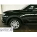 Ssangyong Korando, 2021, МКПП, пробег 21900 км