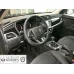 Ssangyong Korando, 2021, МКПП, пробег 21900 км
