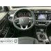 Ssangyong Korando, 2021, МКПП, пробег 21900 км
