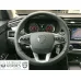 Ssangyong Korando, 2021, МКПП, пробег 21900 км
