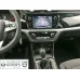 Ssangyong Korando, 2021, МКПП, пробег 21900 км