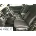 Ssangyong Korando, 2021, МКПП, пробег 21900 км