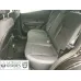 Ssangyong Korando, 2021, МКПП, пробег 21900 км