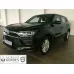 Ssangyong Korando, 2021, МКПП, пробег 21900 км