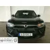 Ssangyong Korando, 2021, МКПП, пробег 21900 км