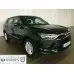 Ssangyong Korando, 2021, МКПП, пробег 21900 км