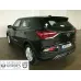 Ssangyong Korando, 2021, МКПП, пробег 21900 км