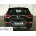 Ssangyong Korando, 2021, МКПП, пробег 21900 км