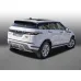Land Rover, 2020, АКПП, пробег 41640 км