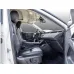 Land Rover, 2020, АКПП, пробег 41640 км