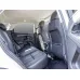 Land Rover, 2020, АКПП, пробег 41640 км