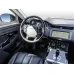 Land Rover, 2020, АКПП, пробег 41640 км