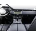Land Rover, 2020, АКПП, пробег 41640 км