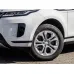 Land Rover, 2020, АКПП, пробег 41640 км