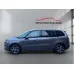 Другие Citroën, 2022, АКПП, пробег 84206 км