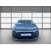 Другие Citroën, 2022, АКПП, пробег 84206 км