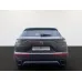 DS Automobiles, 2020, АКПП, пробег 59614 км