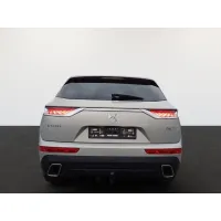 DS Automobiles, 2022, АКПП, пробег 28711 км