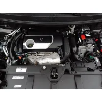 DS Automobiles, 2022, АКПП, пробег 28711 км