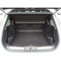 DS Automobiles, 2022, АКПП, пробег 28711 км