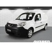 Nissan NV250, 2021, МКПП, пробег 75162 км