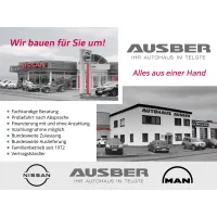 Nissan NV250, 2021, МКПП, пробег 75162 км