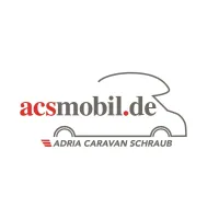 Автодом Adria Compact, 2025, МКПП, пробег 20368 км