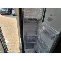 Автодом Laika Kosmo, 2025, МКПП, пробег 228 км