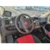 Автодом Sun Living, 2012, МКПП, пробег 95000 км