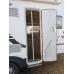 Автодом Sun Living, 2012, МКПП, пробег 95000 км