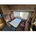 Автодом Sun Living, 2012, МКПП, пробег 95000 км