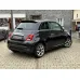 Fiat 500, 2020, МКПП, пробег 16600 км Fiat 500, 2020, МКПП, пробег 16600 км