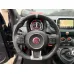 Fiat 500, 2020, МКПП, пробег 16600 км Fiat 500, 2020, МКПП, пробег 16600 км