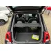 Fiat 500, 2020, МКПП, пробег 16600 км Fiat 500, 2020, МКПП, пробег 16600 км