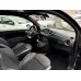 Fiat 500, 2020, МКПП, пробег 16600 км Fiat 500, 2020, МКПП, пробег 16600 км