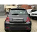 Fiat 500, 2020, МКПП, пробег 16600 км Fiat 500, 2020, МКПП, пробег 16600 км