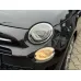 Fiat 500, 2020, МКПП, пробег 16600 км Fiat 500, 2020, МКПП, пробег 16600 км