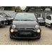 Fiat 500, 2020, МКПП, пробег 16600 км Fiat 500, 2020, МКПП, пробег 16600 км