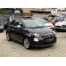 Fiat 500, 2020, МКПП, пробег 16600 км Fiat 500, 2020, МКПП, пробег 16600 км