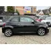 Fiat 500, 2020, МКПП, пробег 16600 км Fiat 500, 2020, МКПП, пробег 16600 км