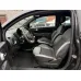 Fiat 500, 2020, МКПП, пробег 16600 км Fiat 500, 2020, МКПП, пробег 16600 км