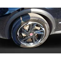 DS Automobiles, 2022, АКПП, пробег 56254 км