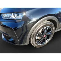 DS Automobiles, 2022, АКПП, пробег 56254 км